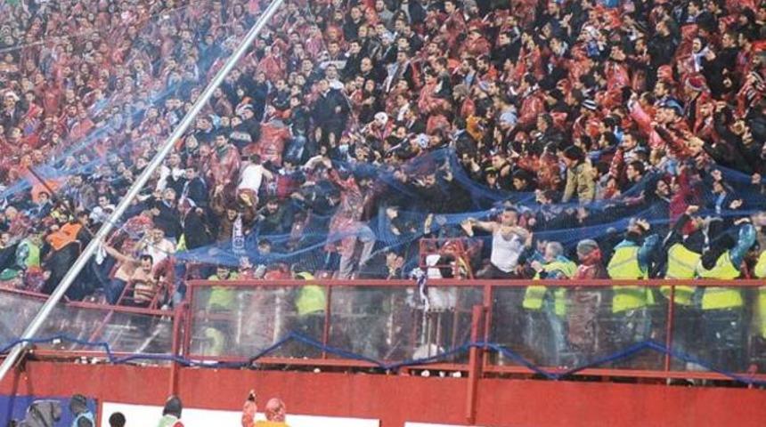 Fatura 5.2 milyon TL!