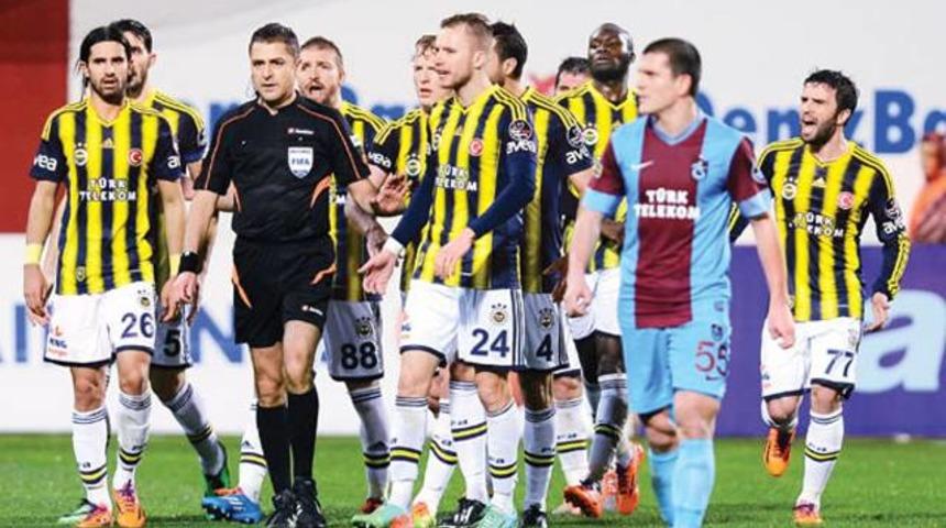 G&ouml;khan G&ouml;n&uuml;l: Hocam bizi &ouml;ld&uuml;recekler!