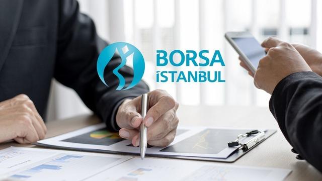 Bug&uuml;n genel kurulu olan BIST şirketleri