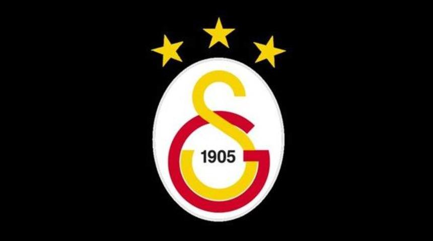 Galatasaray vergi borcu için uzlaşma istedi