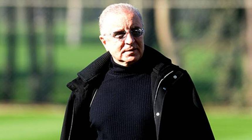 "&Ouml;n&uuml;m&uuml;z kesilmek isteniyor"