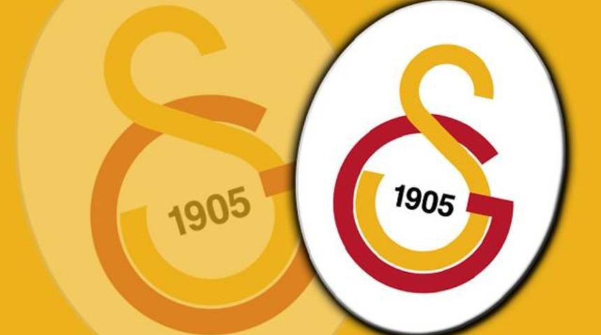Galatasaray'dan flaş deplasman kararı!