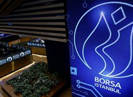 Borsa güne yükselişle başladı (23 Temmuz 2025 Çarşamba) Tek kaybettiren...