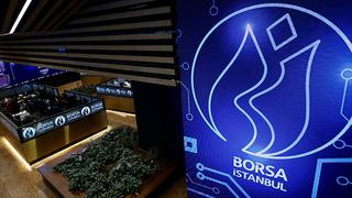 Borsa güne yükselişle başladı (23 Temmuz 2025 Çarşamba) Tek kaybettiren...