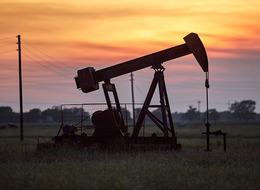 Brent petrolün varili 67,86 dolardan işlem görüyor (23 Temmuz 2025 Çarşamba)