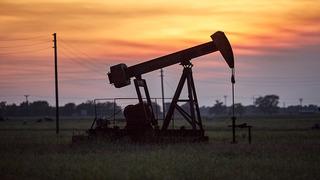 Brent petrolün varili 67,86 dolardan işlem görüyor (23 Temmuz 2025 Çarşamba)