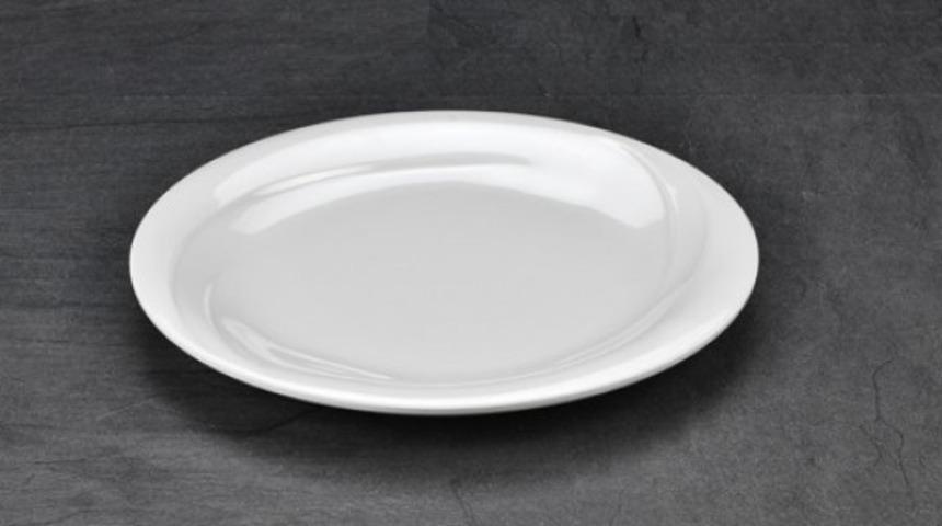 Almanya’da popüler markanın tabakları acilen toplatılıyor! 