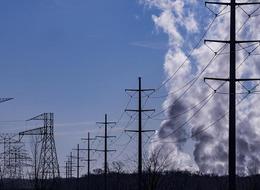 Günlük elektik üretim ve tüketim verileri