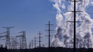 Günlük elektik üretim ve tüketim verileri