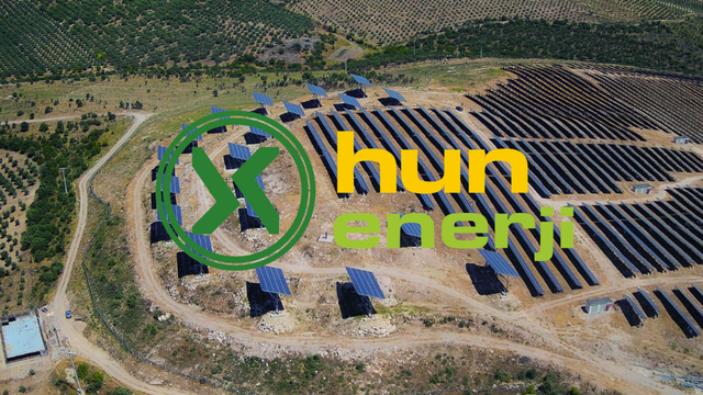 HUNER &Ccedil;anak Formasyonu tamamlıyor mu?