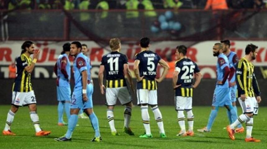 Bu ger&ccedil;ek yeni ortaya &ccedil;ıktı!