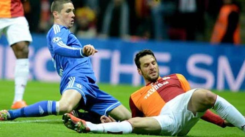 Mancini'ye g&ouml;re en iyisi o!