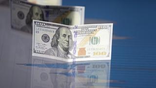 Dolarda son durum (23 Temmuz 2025 Çarşamba) Dolar ve euro fiyatı...