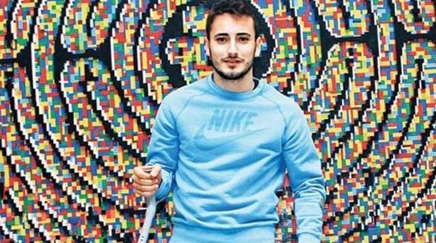 Endoğan Adili: Fenerbah&ccedil;e şok ve telaş i&ccedil;erisinde