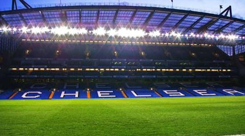 Londra'da Galatasaray korkusu!