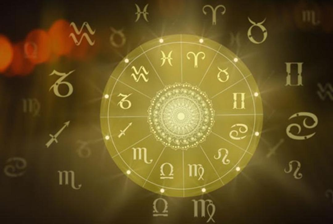 23 Temmuz da gökyüzü burçları nasıl etkiliyor? Finansal kararlar ve ilişkilerde dikkat! 1