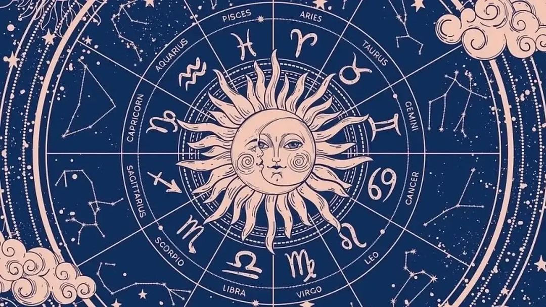 23 Temmuz da gökyüzü burçları nasıl etkiliyor? Finansal kararlar ve ilişkilerde dikkat! 2