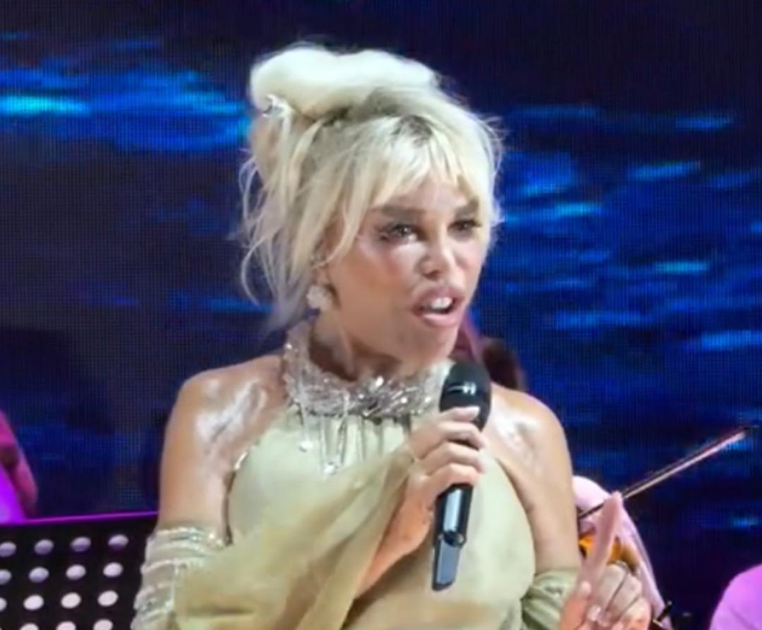 Ekran görüntüsü 2025-07-23 104207 Ekran görüntüsü 2025-07-23 104207
