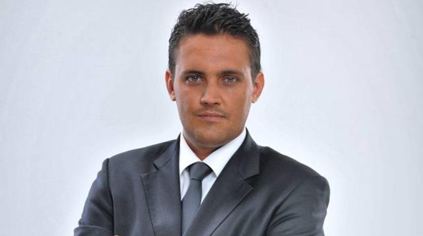 BJK TV'ye sevilen isim!