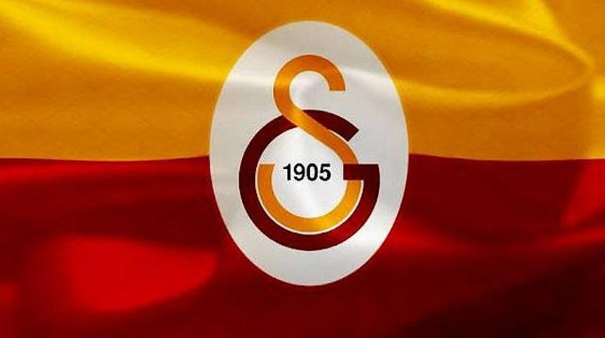 İşte Galatasaray'ın borcu