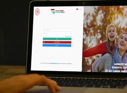 MHRS'de yeni hizmet: Şehit yakınları ve gazilere randevularda öncelik tanınacak!