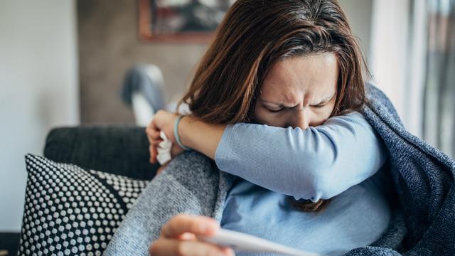 Gripten nasıl korunulur? Gripten korunma yolları nelerdir?