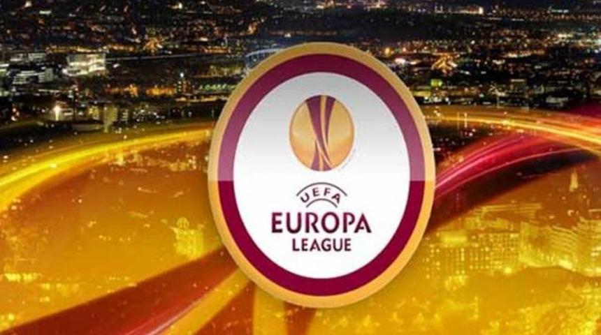 Avrupa Ligi'nde son 16 heyecanı