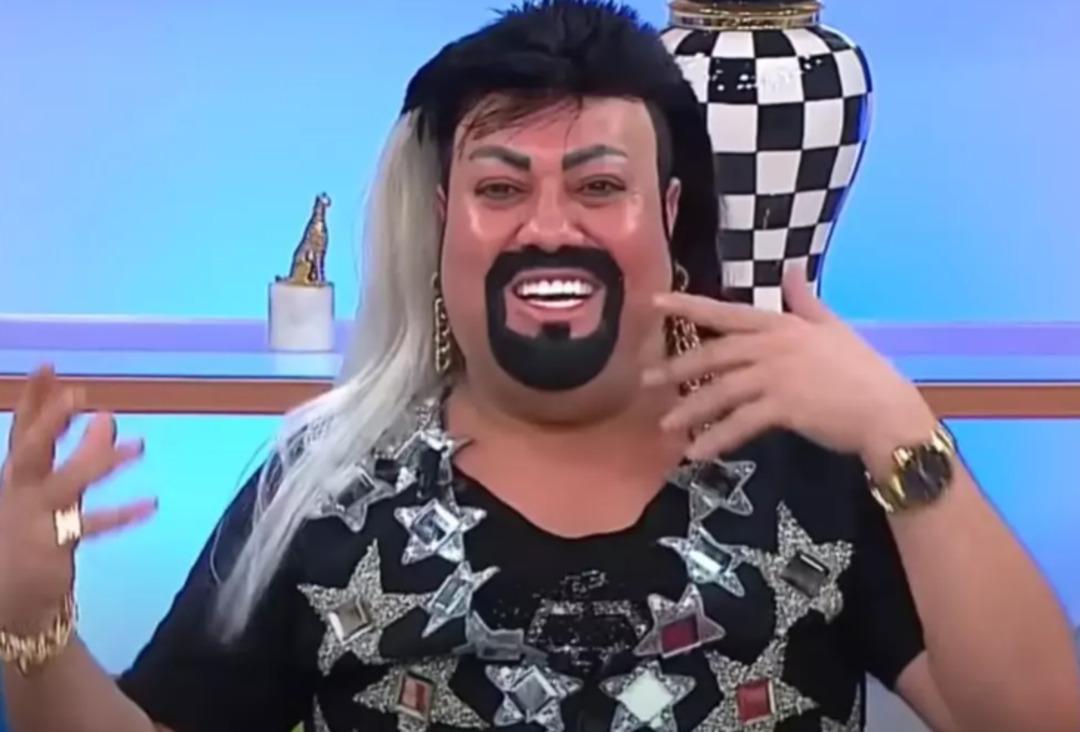 KOBRA KOBRA