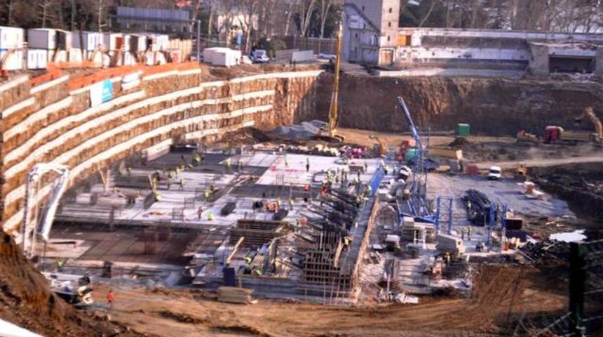 Beşiktaşlılara k&ouml;t&uuml; haber!