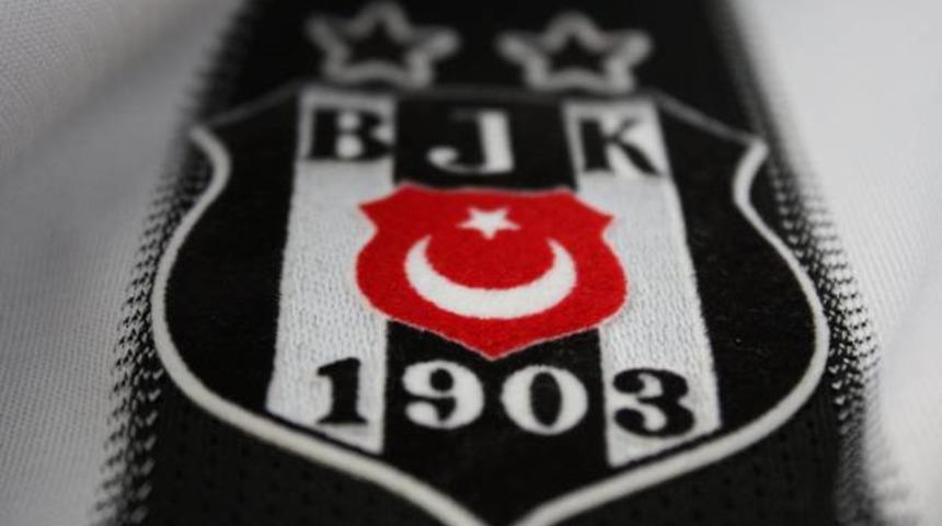 Beşiktaş cezaya isyan etti!