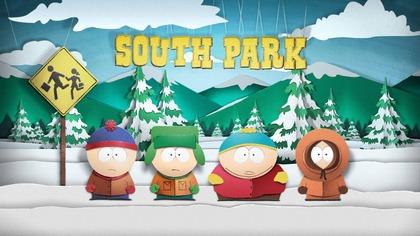 Fenomen South Park ile medya devi arasında anlaşma! 1,5 milyar dolara imza atıldı