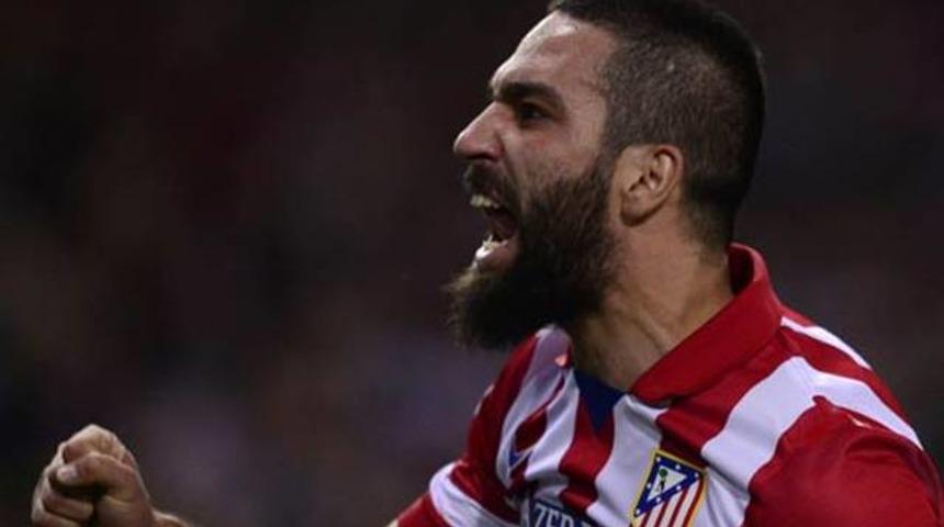 50 milyon Euro'luk r&uuml;ya!