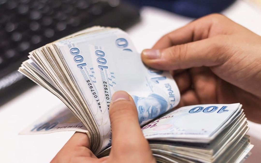 Emekli Sandığı emeklileri zam farkını ne zaman alacak? İşte farkların yatırılacağı tarih.. 1
