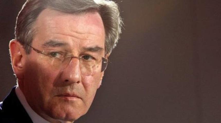 Bayern Münih’in yeni başkanı Karl Hopfner