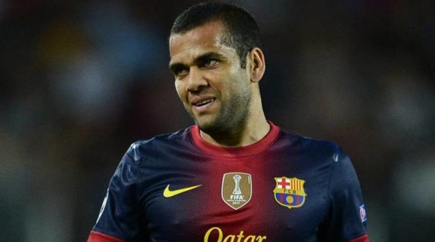 M&uuml;thiş iddia! Galatasaray'a d&uuml;nya yıldızı