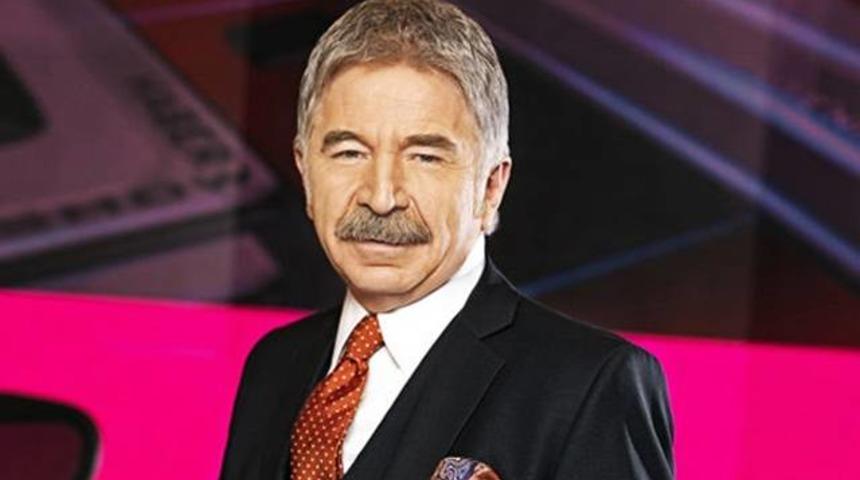 Galatasaray'da Ali Kırca d&ouml;nemi!