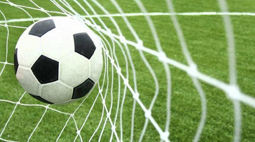 İşte haftanın şifresiz ma&ccedil;ı!