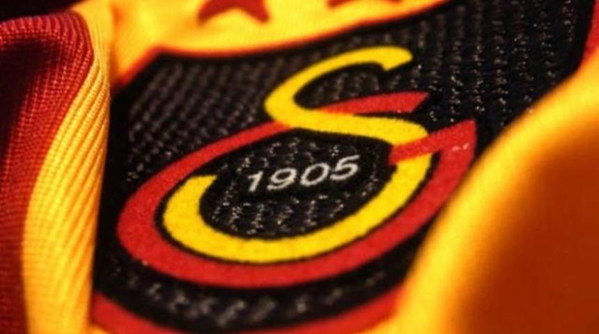 Galatasaray'da UEFA korkusu!