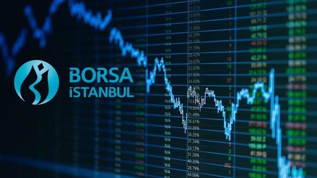 Borsada ters k&ouml;şe: Endeksteki y&uuml;kseliş hisselere yansımadı