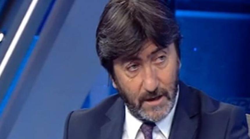 Dilmen'den şampiyonluk yorumu!