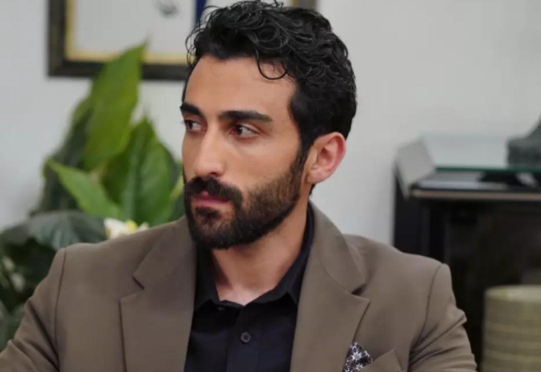 FİRAZ 0 FİRAZ 0