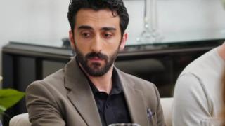 Kızılcık Şerbeti'nin Firaz'ı Batuhan Bozkurt Yüzgüleç spor salonundan paylaştı! Üstsüz pozu olay oldu