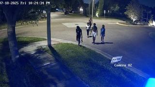 Ebeveynler dikkat! Yeni sosyal medya akımı korkuttu! Polis alarma geçti...