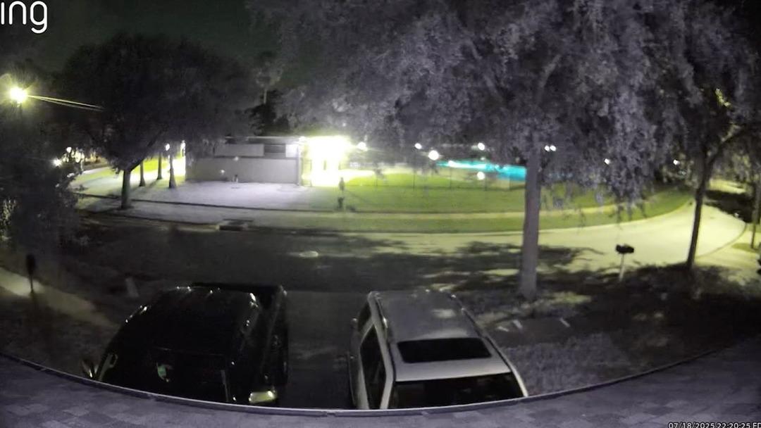 Ebeveynler dikkat! Yeni sosyal medya akımı korkuttu! Polis alarma geçti... 2