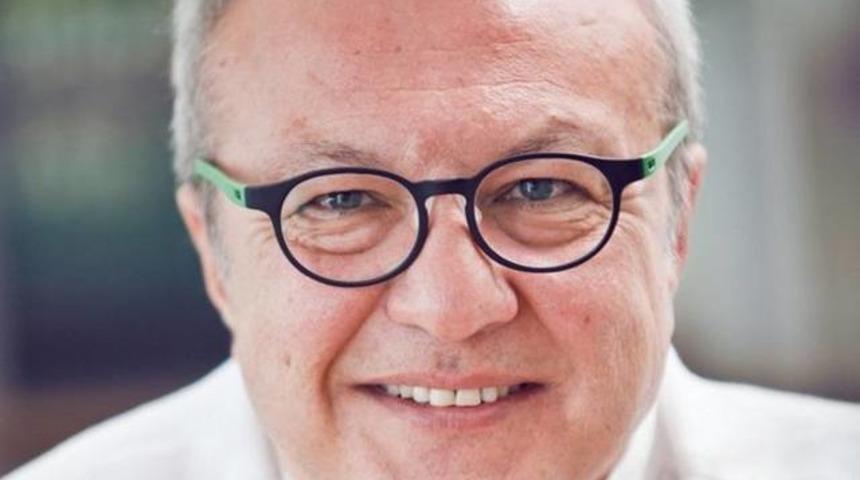 Ş&uuml;kr&uuml; Erg&uuml;n TFF'yi topa tuttu