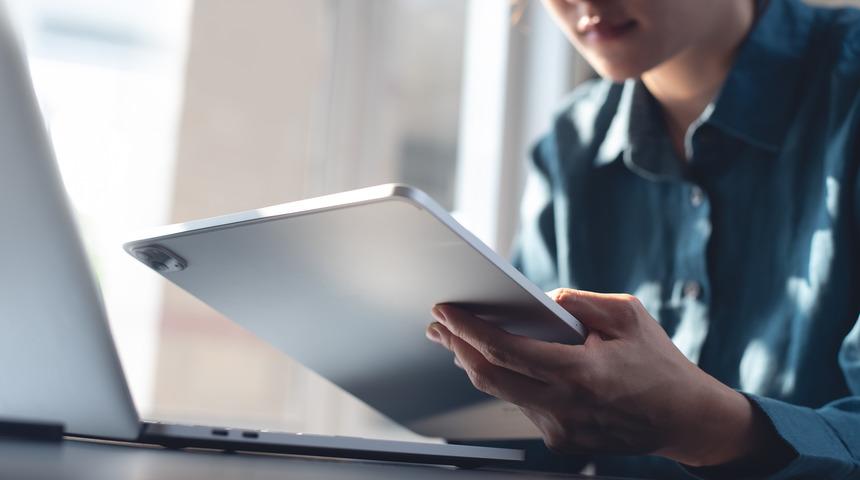 Tablet seçerken nelere dikkat edilmeli? Tablet seçerken dikkat edilecek özellikler