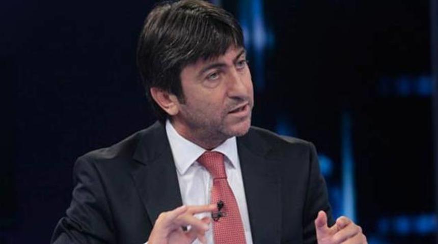 Dilmen'den Fernandes ve Aykut Kocaman itirafı!