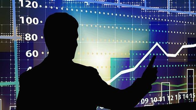 Borsa İstanbul'da bilan&ccedil;o haftası! Dev şirketler sonu&ccedil;larını a&ccedil;ıklıyor: Liste belli oldu