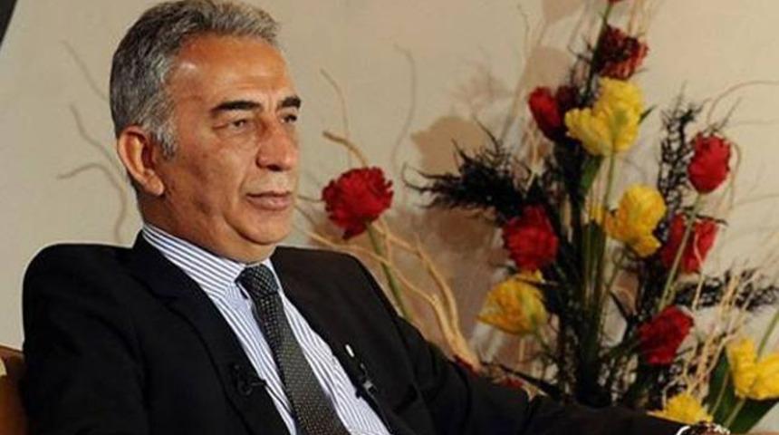  Adnan Polat: İade-i itibara ihtiyacım yok