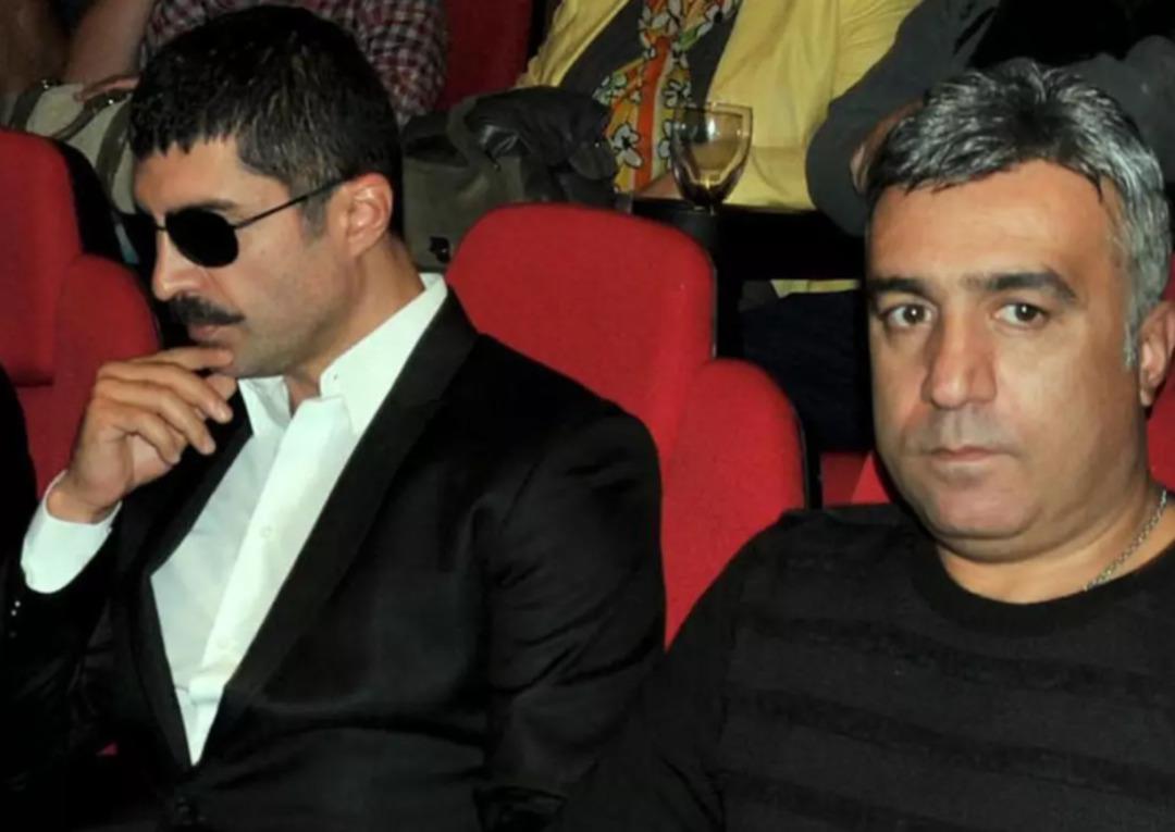 özcan abisi özcan abisi